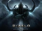 Diablo III, patch porterà micro-transazioni Asia, Occidente