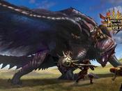 Monster Hunter Ultimate Evolve dominano classifiche italiane (9-15 febbraio 2015)
