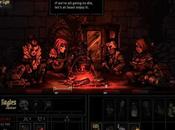 Darkest Dungeon appare Windows Store truffa, compratelo