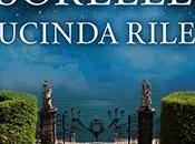 Recensione sette sorelle Lucinda Riley