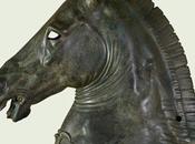 cavallo bronzo Medici sarà restaurato