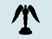 Oscar 2015: Birdman spiccato volo
