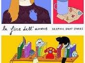 Recensione: fine dell'amore