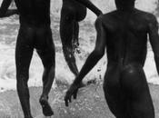 lezioni sulla fotografia Henri Cartier-Bresson