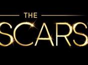 Oscar 2015 Previsioni