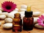Essenziali: come utilizzare essenze