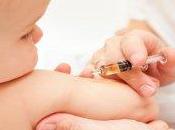 Marzo 2015 Convegno 'Ancora molti dubbi sulle vaccinazioni pediatriche' (Roberto Gava)