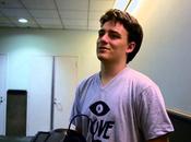 Palmer Luckey: “Non aspettativi novità sistema input alla GDC”