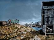 Ikateq, città fantasma della Groenlandia Orientale