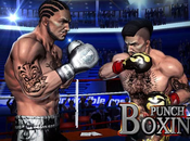 Punch Boxing 1.0.4 (Monete Infinite) Download