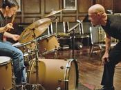 colpi tastiera) Whiplash (Damien Chazelle, 2014)