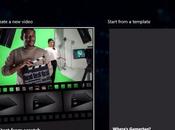 Upload Studio Speciale