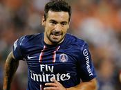 Lavezzi-Inter, perchè