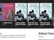 Elena Ferrante Strega, niente matrimonio convenienza