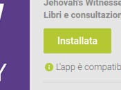 Library Android supporta lingua italiana!
