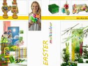Vetrina Pasqua