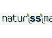 Naturissima: cosmesi 100% naturale certificata