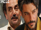 “Io, Raffaele Viviani”: Teatro Totò omaggia grande autore stabiese