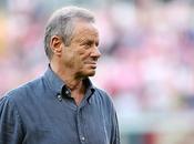 Zamparini: “Investitori? scritto tanto proposito, ecco come stanno cose”