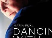 Flashmob Dancing with Maria