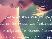 Recensione anteprima: Cancella giorno incontrato