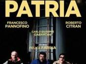 Patria