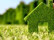 Bollette basse l’efficienza energetica