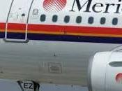 Meridiana: Inchieste Calde. Truffa INPS, CIGS, PM…tante storie vere dell’ultima compagnia aerea italiana