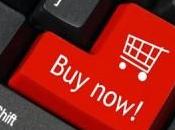 consigli ottimizzare sito e-commerce