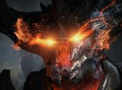 Unreal Engine abbraccia