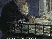 confessione Tolstoj