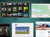 Novità nuovo Gnome Shell 3.16, nuove notifiche