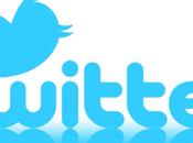 regole tweet perfetto