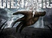 Dienamic Afterlife