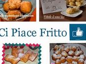 piace fritto