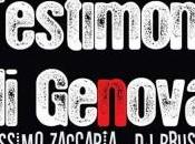 Testimoni genova