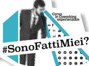 #SonoFattiMiei? work progress
