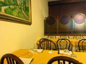 Ristorante Pizzeria Scalinatella Caduti Cefalonia Bologna Tel. 051262083