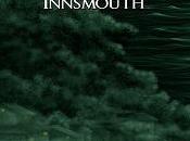 Recensioni “Lovecraft's Innsmouth” Claudio Vergnani