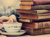 Schemi punto croce: Libri