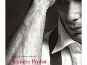 Anteprima: Sognando Jennifer Probst