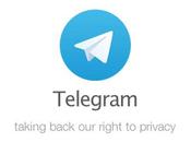 [APP] Telegram: l’ultimo aggiornamento diventa migliore