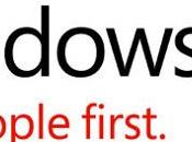 [LIST] Lista applicazioni .XAP Windows Phone Download