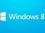 Scaricare Microsoft Windows Italiano senza Product