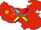 Google affiderà produttore cinese prossimo Nexus?