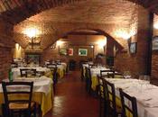 osteria vini Amendola Imola (BO) Tel. 054224045
