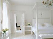 Arredare Total White