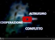 Qual differenza tristezza depressione?