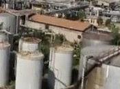 Signor sindaco, notizie milioni?