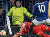 Everton-Young Boys 3-1, video highlights